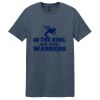 🏆 Softstyle ® T Shirt - Full Color Printing Thumbnail
