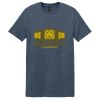 🏆 Softstyle ® T Shirt - Full Color Printing Thumbnail
