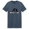 🏆 Softstyle ® T Shirt - Full Color Printing Thumbnail
