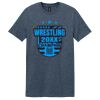 🏆 Softstyle ® T Shirt - Full Color Printing Thumbnail