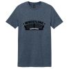 🏆 Softstyle ® T Shirt - Full Color Printing Thumbnail