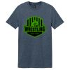🏆 Softstyle ® T Shirt - Full Color Printing Thumbnail