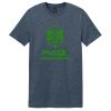 🏆 Softstyle ® T Shirt - Full Color Printing Thumbnail