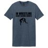 🏆 Softstyle ® T Shirt - Full Color Printing Thumbnail