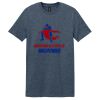 🏆 Softstyle ® T Shirt - Full Color Printing Thumbnail