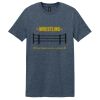 🏆 Softstyle ® T Shirt - Full Color Printing Thumbnail