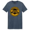 🏆 Softstyle ® T Shirt - Full Color Printing Thumbnail