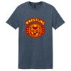 🏆 Softstyle ® T Shirt - Full Color Printing Thumbnail
