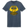 🏆 Softstyle ® T Shirt - Full Color Printing Thumbnail