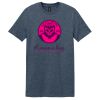 🏆 Softstyle ® T Shirt - Full Color Printing Thumbnail