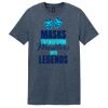 🏆 Softstyle ® T Shirt - Full Color Printing Thumbnail