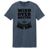 🏆 Softstyle ® T Shirt - Full Color Printing Thumbnail