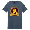🏆 Softstyle ® T Shirt - Full Color Printing Thumbnail