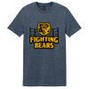 🏆 Softstyle ® T Shirt - Full Color Printing Thumbnail