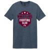 🏆 Softstyle ® T Shirt - Full Color Printing Thumbnail