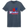 🏆 Softstyle ® T Shirt - Full Color Printing Thumbnail