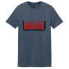 🏆 Softstyle ® T Shirt - Full Color Printing Thumbnail