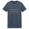 🏆 Softstyle ® T Shirt - Full Color Printing Thumbnail
