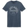 🏆 Softstyle ® T Shirt - Full Color Printing Thumbnail