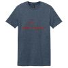 🏆 Softstyle ® T Shirt - Full Color Printing Thumbnail