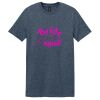 🏆 Softstyle ® T Shirt - Full Color Printing Thumbnail