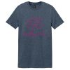 🏆 Softstyle ® T Shirt - Full Color Printing Thumbnail
