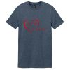 🏆 Softstyle ® T Shirt - Full Color Printing Thumbnail