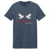 🏆 Softstyle ® T Shirt - Full Color Printing Thumbnail
