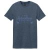 🏆 Softstyle ® T Shirt - Full Color Printing Thumbnail