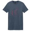 🏆 Softstyle ® T Shirt - Full Color Printing Thumbnail