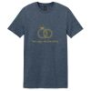 🏆 Softstyle ® T Shirt - Full Color Printing Thumbnail