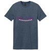 🏆 Softstyle ® T Shirt - Full Color Printing Thumbnail