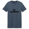 🏆 Softstyle ® T Shirt - Full Color Printing Thumbnail