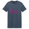 🏆 Softstyle ® T Shirt - Full Color Printing Thumbnail