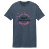 🏆 Softstyle ® T Shirt - Full Color Printing Thumbnail