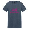 🏆 Softstyle ® T Shirt - Full Color Printing Thumbnail