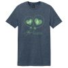 🏆 Softstyle ® T Shirt - Full Color Printing Thumbnail