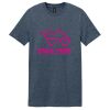 🏆 Softstyle ® T Shirt - Full Color Printing Thumbnail