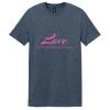 🏆 Softstyle ® T Shirt - Full Color Printing Thumbnail