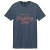 🏆 Softstyle ® T Shirt - Full Color Printing Thumbnail