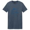 🏆 Softstyle ® T Shirt - Full Color Printing Thumbnail