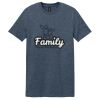 🏆 Softstyle ® T Shirt - Full Color Printing Thumbnail