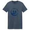 🏆 Softstyle ® T Shirt - Full Color Printing Thumbnail