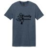 🏆 Softstyle ® T Shirt - Full Color Printing Thumbnail