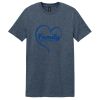 🏆 Softstyle ® T Shirt - Full Color Printing Thumbnail
