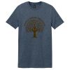 🏆 Softstyle ® T Shirt - Full Color Printing Thumbnail