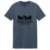 🏆 Softstyle ® T Shirt - Full Color Printing Thumbnail