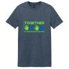 🏆 Softstyle ® T Shirt - Full Color Printing Thumbnail