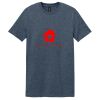 🏆 Softstyle ® T Shirt - Full Color Printing Thumbnail