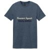 🏆 Softstyle ® T Shirt - Full Color Printing Thumbnail